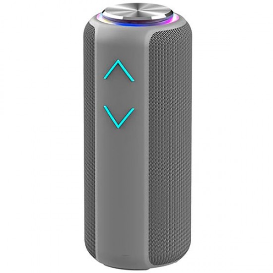 Hopestar P30 Bluetooth Dinamik