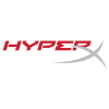 HyperX 