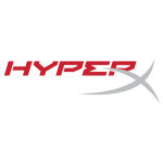 HyperX 