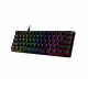 HyperX Alloy Origins 60 Mexaniki Klaviatura (4P5N0AA)