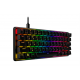 HyperX Alloy Origins 60 Mexaniki Klaviatura (4P5N0AA)