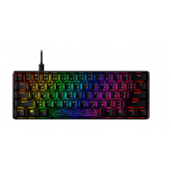 HyperX Alloy Origins 60 Mexaniki Klaviatura (4P5N0AA)