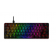 HyperX Alloy Origins 60 Mexaniki Klaviatura (4P5N0AA)