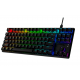 HyperX Alloy Origins Core 65  mexaniki oyun klaviaturası 639N7AA 
