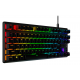 HyperX Alloy Origins Core 65  mexaniki oyun klaviaturası 639N7AA 