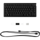 HyperX Alloy Rise 75 Wireless 91Y91AA