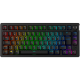 HyperX Alloy Rise 75 Wireless 91Y91AA
