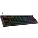 HyperX Alloy Rise Mexaniki Oyun Klaviaturası 7G7A3AA