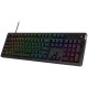 HyperX Alloy Rise Mexaniki Oyun Klaviaturası 7G7A3AA