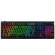 HyperX Alloy Rise Mexaniki Oyun Klaviaturası 7G7A3AA