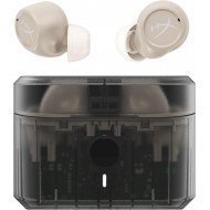 HyperX Cirro Buds Pro TWS Tan 727A7AA