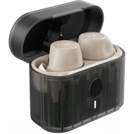 HyperX Cirro Buds Pro TWS Tan 727A7AA