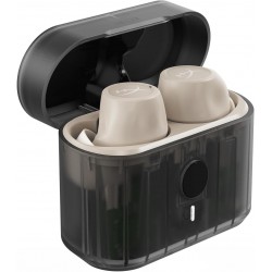 HyperX Cirro Buds Pro TWS Tan 727A7AA