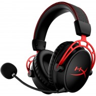 HyperX Cloud Alpha Wireless 4P5D4AA
