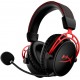 HyperX Cloud Alpha Wireless 4P5D4AA