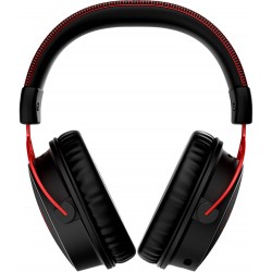 HyperX Cloud Alpha Wireless 4P5D4AA