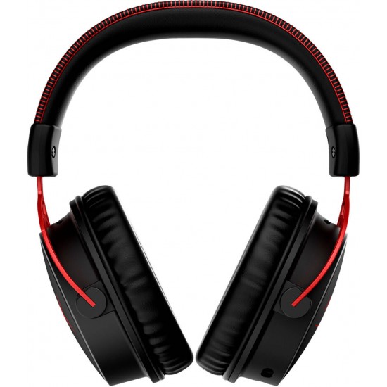 HyperX Cloud Alpha Wireless 4P5D4AA