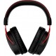 HyperX Cloud Alpha Wireless 4P5D4AA