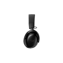 HyperX Cloud III S  Wireless Gaming Headset (Black) A59YZAA