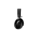 HyperX Cloud III S  Wireless Gaming Headset (Black) A59YZAA