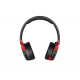 HyperX Cloud Mini Wireless 7G8F1AA simsiz oyun qulaqlığı (qara)