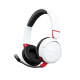 HyperX Cloud Mini Wireless 7G8F2AA simsiz oyun qulaqlığı (ağ)