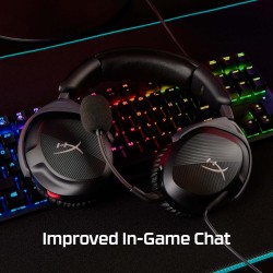 HyperX Cloud Stinger 2 519T1AA