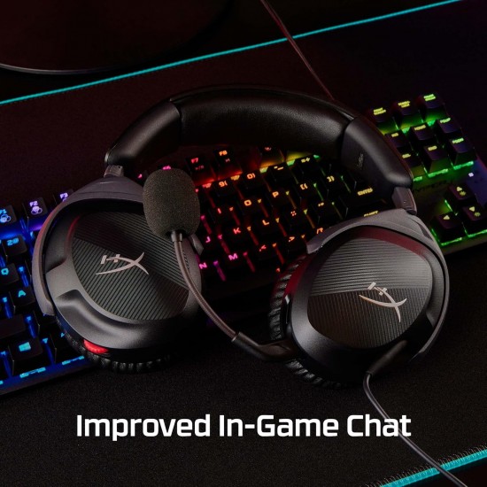 HyperX Cloud Stinger 2 519T1AA