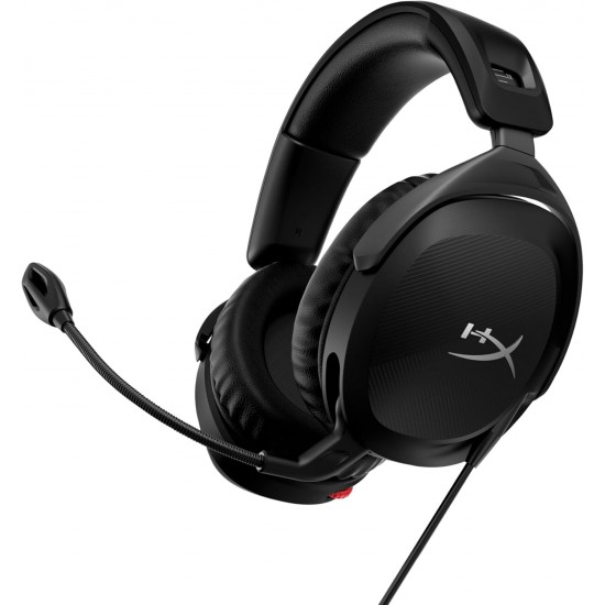 HyperX Cloud Stinger 2 519T1AA