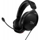 HyperX Cloud Stinger 2 519T1AA