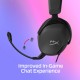 HyperX Cloud Stinger 2 Core Black PC 683L9AA
