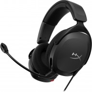 HyperX Cloud Stinger 2 Core Black PC 683L9AA