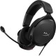 HyperX Cloud Stinger 2 Core Black PC 683L9AA