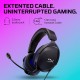 HyperX Cloud Stinger 2 Core Black PS 6H9B6AA