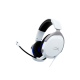 HyperX Cloud Stinger 2 Core Oyun Qulaqlığı (Ağ) (6H9B5AA)