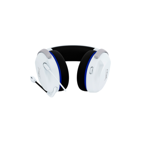 HyperX Cloud Stinger 2 Core Oyun Qulaqlığı (Ağ) (6H9B5AA)
