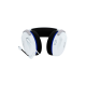 HyperX Cloud Stinger 2 Core Oyun Qulaqlığı (Ağ) (6H9B5AA)