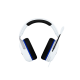 HyperX Cloud Stinger 2 Core Oyun Qulaqlığı (Ağ) (6H9B5AA)