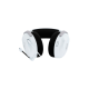 HyperX Cloud Stinger 2 Core White Xbox 6H9B7AA Xbox üçün simli oyun qulaqlığı (ağ rəng)