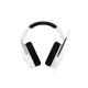 HyperX Cloud Stinger 2 Core White Xbox 6H9B7AA Xbox üçün simli oyun qulaqlığı (ağ rəng)
