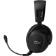 HyperX Cloud Stinger 2 wireless PC 676A2AA