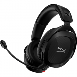 HyperX Cloud Stinger 2 wireless PC 676A2AA