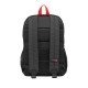 HyperX Delta Backpack gaming bel çantası (8C524AA)