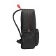 HyperX Delta Backpack gaming bel çantası (8C524AA)