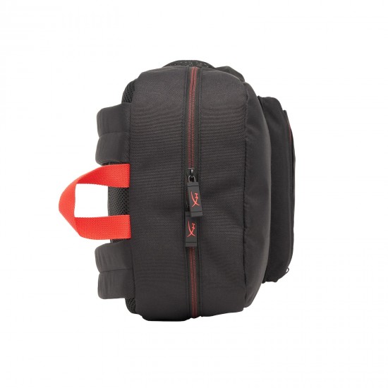 HyperX Delta Backpack gaming bel çantası (8C524AA)