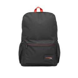 HyperX Delta Backpack gaming bel çantası (8C524AA)