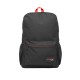 HyperX Delta Backpack gaming bel çantası (8C524AA)