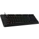 HyperX Eve 1800GAM Keyboard B7JE0AA oyun klaviaturası (US düzülüş)