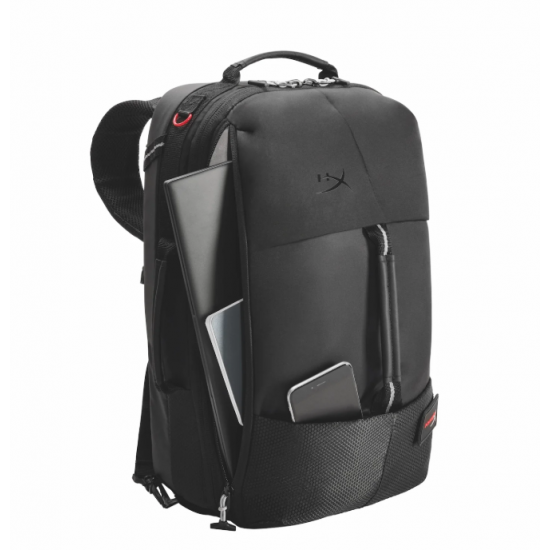 HyperX Knight bel çantası 8C525AA