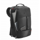 HyperX Knight bel çantası 8C525AA